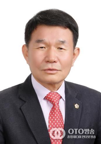 정광섭 의원 대표발의 「충청남도 반려동물 동반관광 활성화 조례안」 상임위 통과