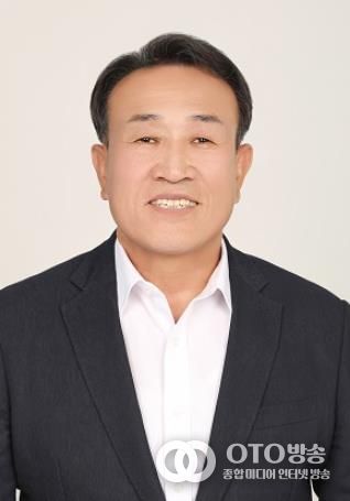 김응규 의원 “학교 체육시설 개방으로 지역의 건강‧복지‧문화공동체 조성 기대”