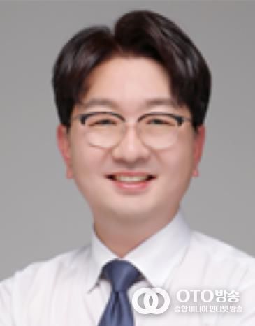 구형서 의원 대표발의 ‘지방하천 편입 미지급용지 보상 조례 일부개정조례안’ 상임위 의결