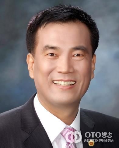 방한일 의원 “학교도서관은 학생들의 학습과 성장을 지원하는 교육 핵심 인프라”