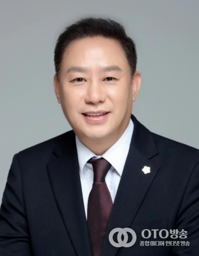 박정식 의원 “학생 창의력·혁신역량 강화 위한 체계적 지원 근거 구축”