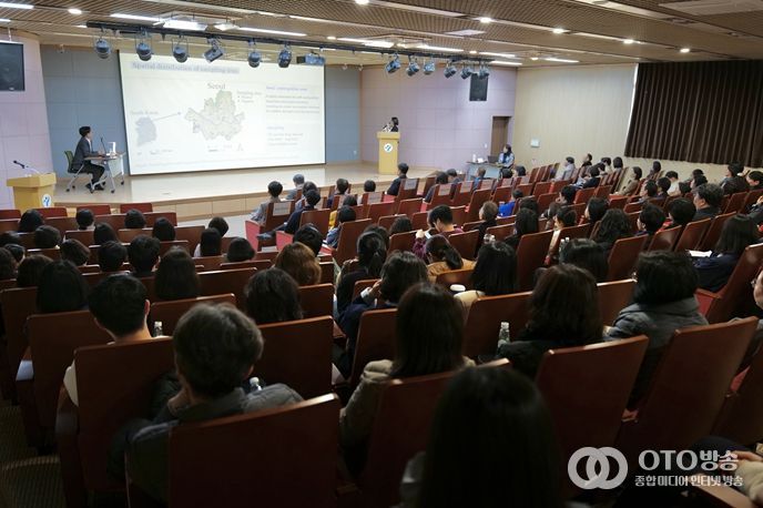 2026년 연구성과 나눔마당