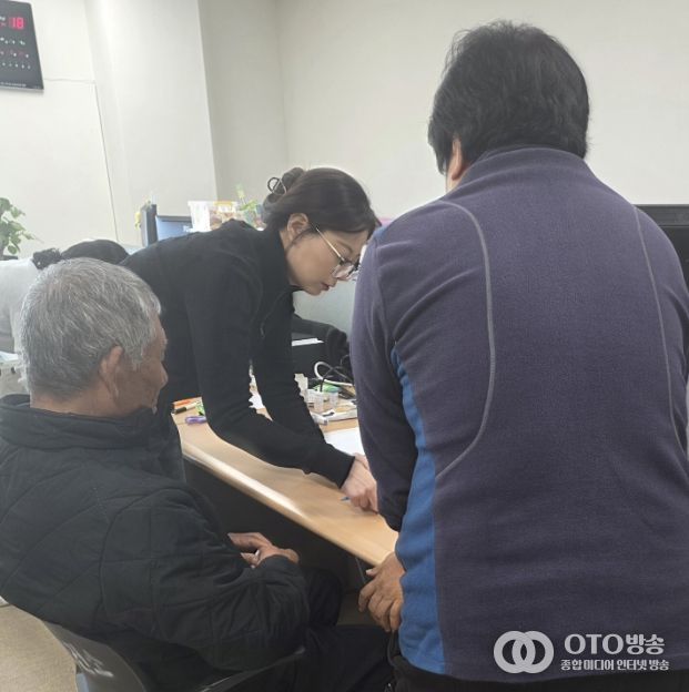 심뇌혈관질환 합병증 검진