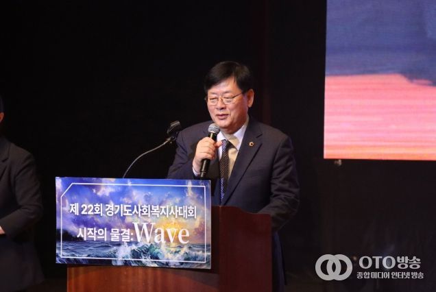 이선구 의원, 현장의 목소리가 만든 변화, 더 넓게 이어지길