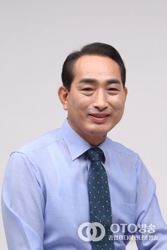 농정해양위원회 김창식 부위원장(더불어민주당, 남양주5)
