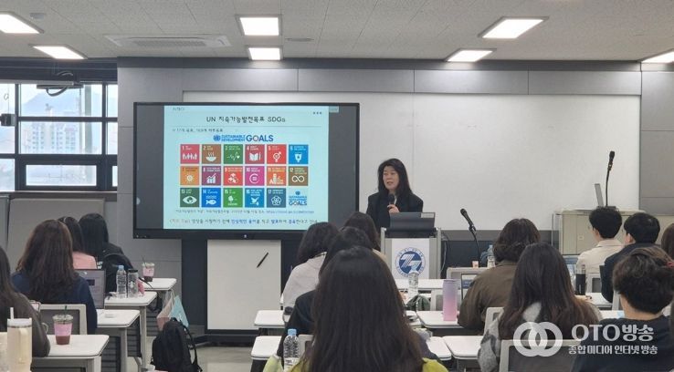 2026 융합과학토론(UI 챌린지) 직무연수 현장